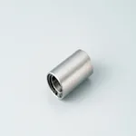 AS ONE Parts for Homogenizer Agitator Guide Pin Bushing