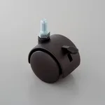 AS ONE Auto Dry Stocker Caster (4 Pcs)and others