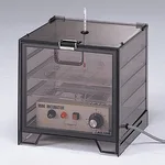 AS ONE Personal Incubator 215 x 215 x 150mmand others