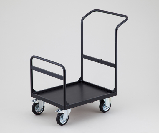 AS ONE Safety Frame Cart