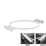 AS ONE Safety Frame Cart Frame Inner diameter φ495 dim.495