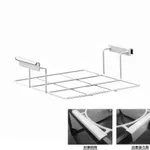 AS ONE Safety Frame Cart Frame For Gallon Bottles