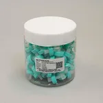 AS ONE Syringe Filter GF Φ13mm/1μmand others