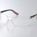 AS ONE Safety Goggles S-LIBRA 303