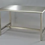 AS ONE Safe Workbench For Use in Clean Roomand others