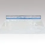 AS ONE Antistatic PVC Sheet Transparentand others