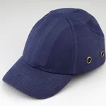 AS ONE Sports Type Safety Cap SM-913