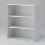 AS ONE Select Lab Open 750 x 450 x 720mmand others