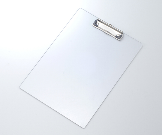 AS ONE ESD Countermeasure Clipboard