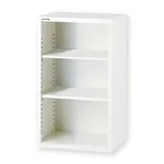 AS ONE Chemical Storage Shelf 380 x 515 x 880mmand others