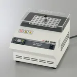 AS ONE Cool Block Bath EC-40RA