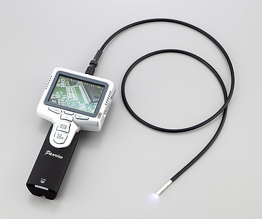 AS ONE Fiberscope PST-2486