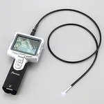 AS ONE Fiberscope PST-2486