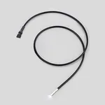 AS ONE Fiber Scope Replacement Cable (With Lens) 5.5mm x 1m