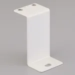 AS ONE Desiccator Floor Fixture for Resin φ65 dim.65