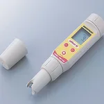 AS ONE Lacom Tester pH Meter (Waterproof)and others