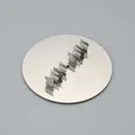 AS ONE Microtube Rotator 15mL Centrifuge Tube x 4 Pcs MTH-150