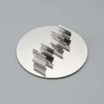AS ONE Microtube Rotator 50mL Centrifuge Tube x 2 Pcs MTH-500