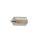 AS ONE Laminate Holder for Microtube Rotator MTH-P