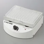 AS ONE Micro One Plate Mixer MPX-96A