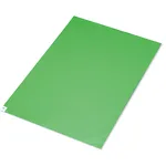 AS ONE Antibacterial Sticky Matand others
