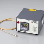 AS ONE Overtemperature Control Device TXN-200AL