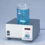 AS ONE High Power Stirrerand others