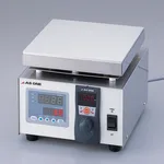 AS ONE Hot Stirrer HPS-100PD