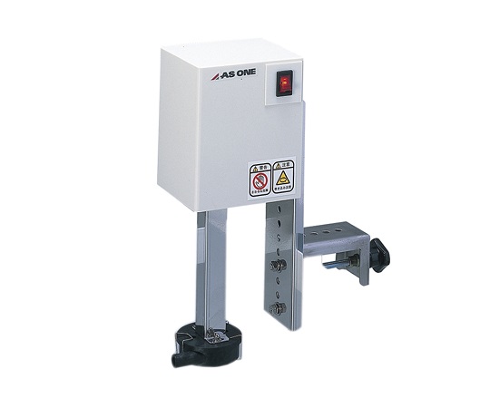 AS ONE Stirring Circulation Pump (Connection: Reinforced ABS Resin)and others