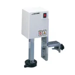 AS ONE Stirring Circulation Pump (Connection: Reinforced ABS Resin)and others