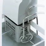 AS ONE Cooling Coil TR-C