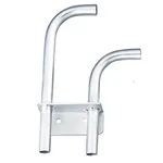 AS ONE External Circulation Nozzle TR-N