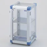 AS ONE Standard Desiccator Rubber Feet Specificationand others