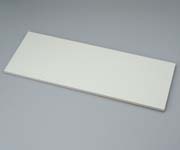 AS ONE Desiccator Preliminary Shelves ND-2 ND-2S