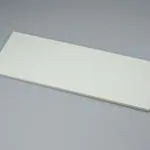 AS ONE Desiccator Preliminary Shelves ND-2 ND-2S