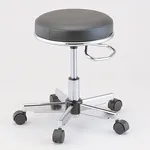 AS ONE Premium Chair for Laboratory without Ringand others