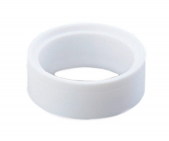 AS ONE Fluororesin Sieve Container φ75and others