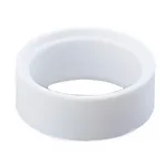 AS ONE Fluororesin Sieve Container φ75and others