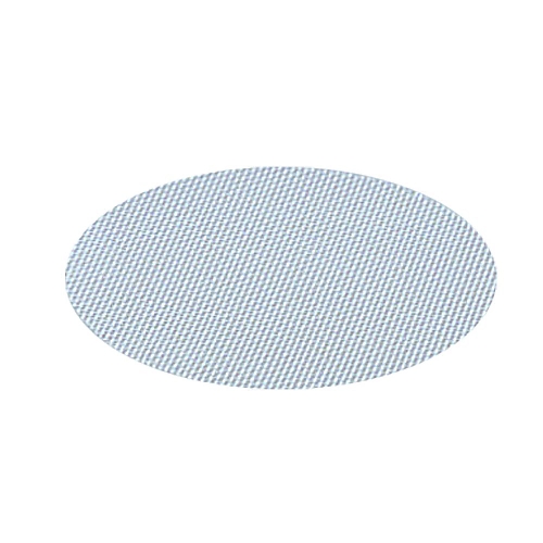 AS ONE Fluororesin Sieve 75-80 Meshand others