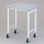 AS ONE Ut.Lab Bench DRB-600