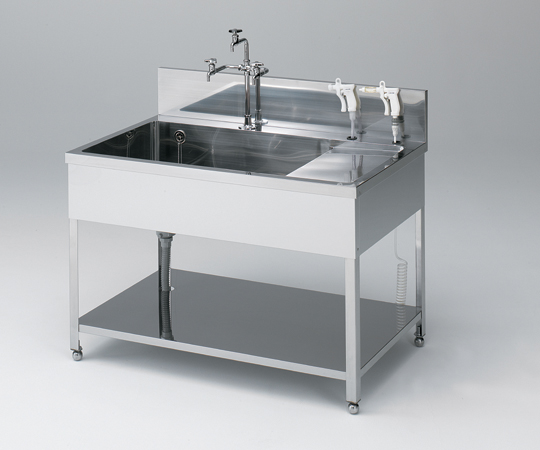 AS ONE Sink　KWAG-1200