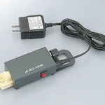 AS ONE Mini Water Pumpand others