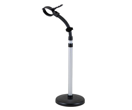 AS ONE Dryer stand TF-19Y015