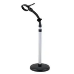 AS ONE Dryer stand TF-19Y015