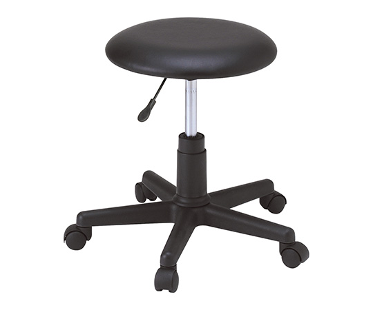 AS ONE Chair without Back　QZY-02