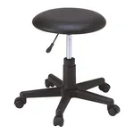 AS ONE Chair without Back QZY-02
