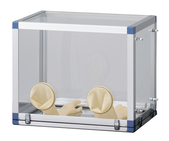 AS ONE Glove Box AFGB-745