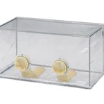 AS ONE Glove Box GBB-01