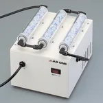 AS ONE Air Dryer AD-0001