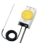 AS ONE EC Thermo -20 - 100℃and others